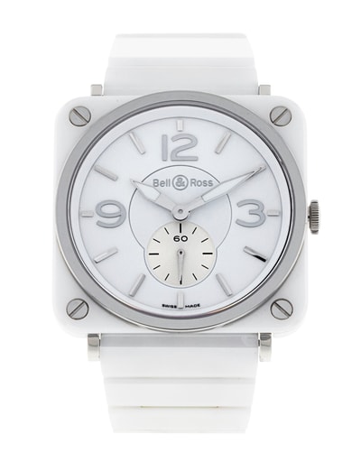 Bell and Ross BRS BRS-98